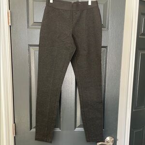 BOGO SALE J. Crew Pants